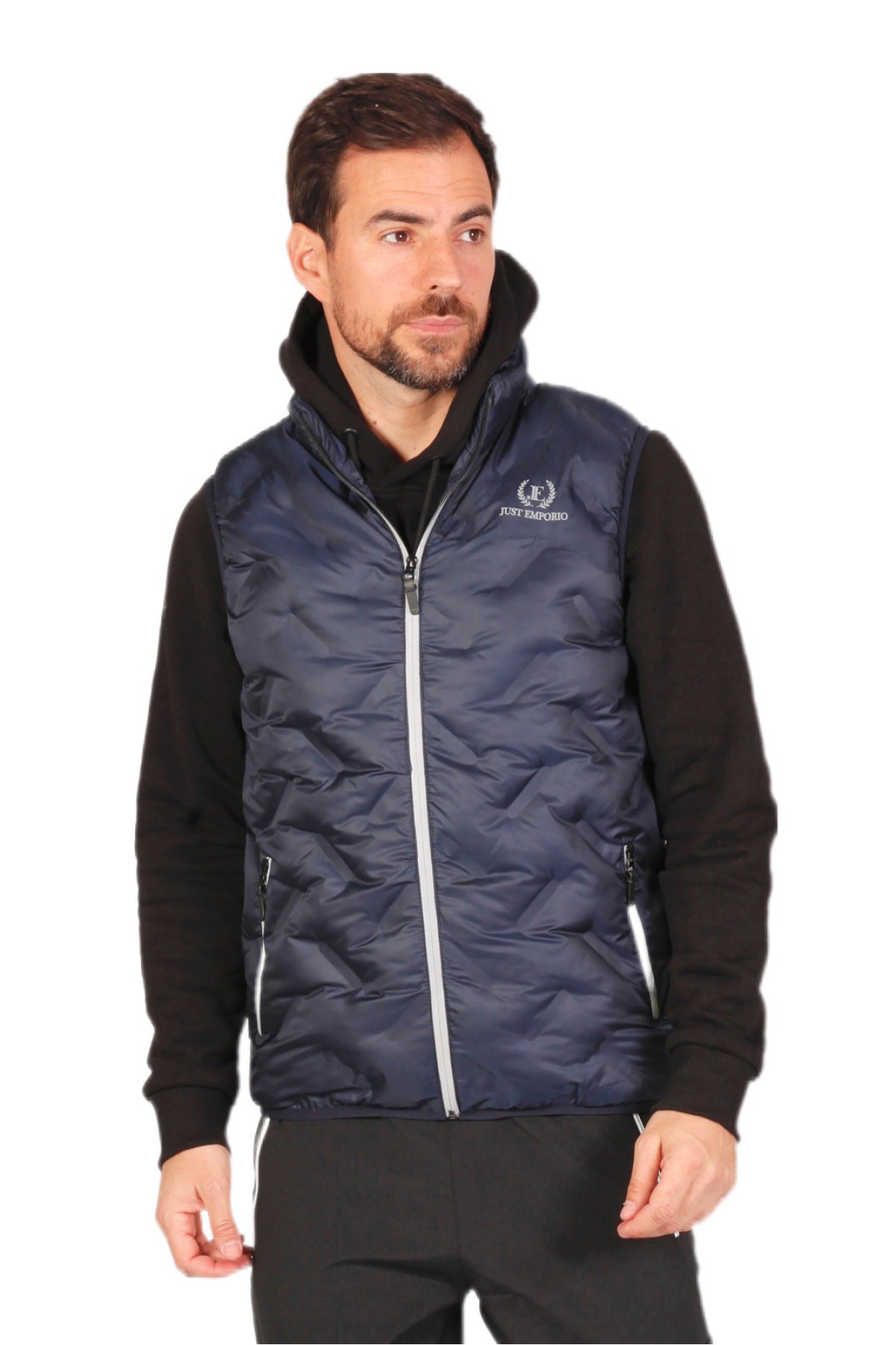 Just Emporio JE-NAMOS