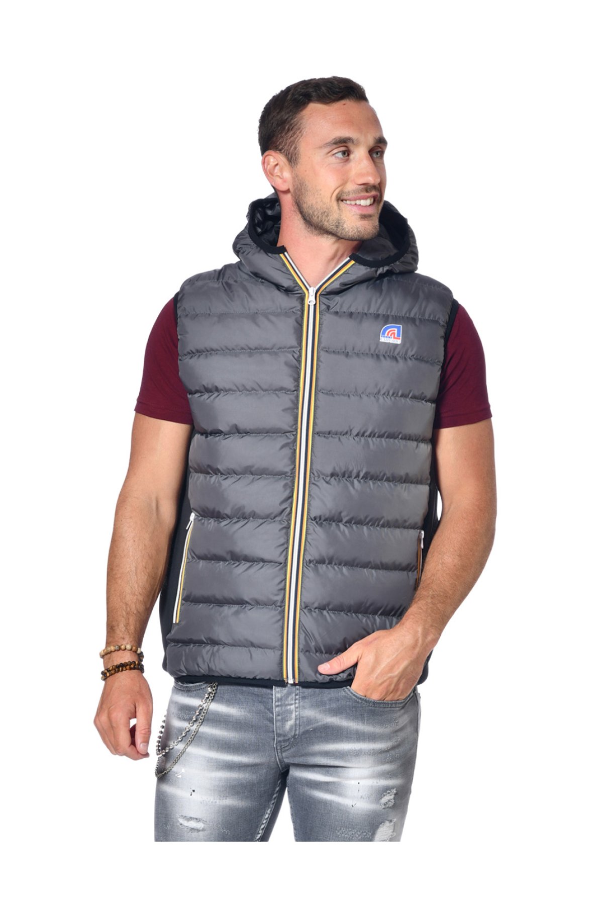 JE-NIKSON-Just Emporio