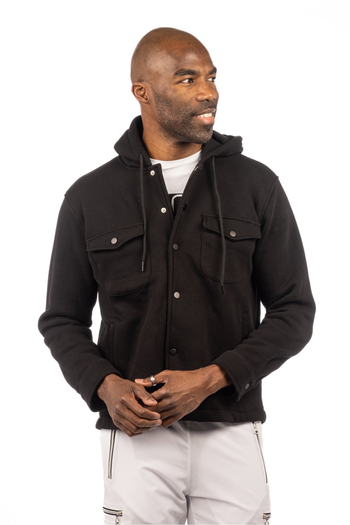 JE-SANDRO-Just Emporio