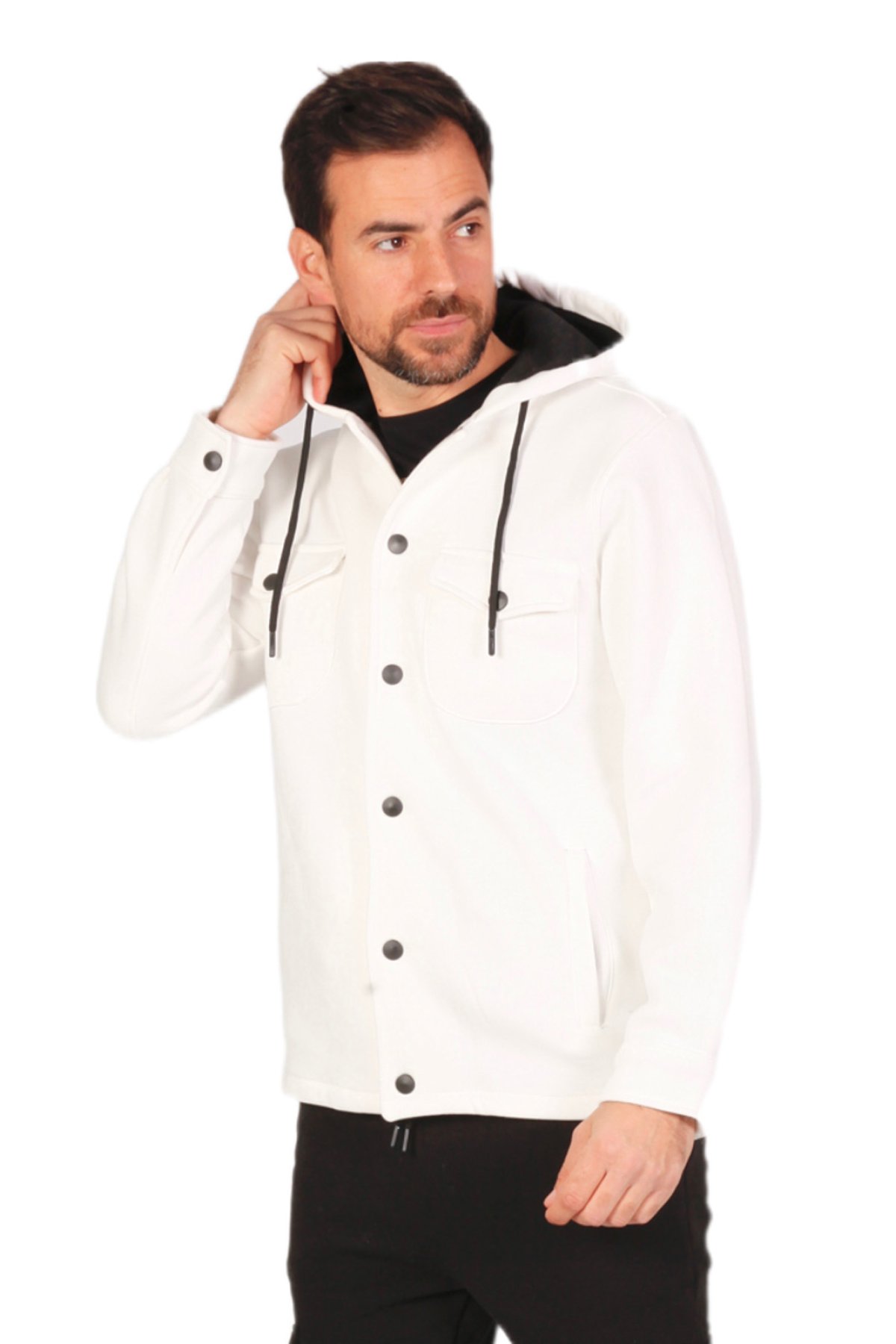 JE-SANDRO-Just Emporio