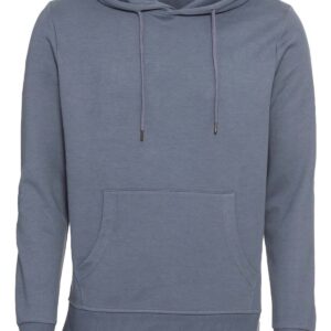 JJEBASIC SWEAT HOOD NOOS-Jack & Jones