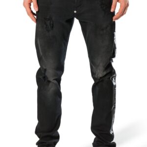 MDT0415-Philipp plein