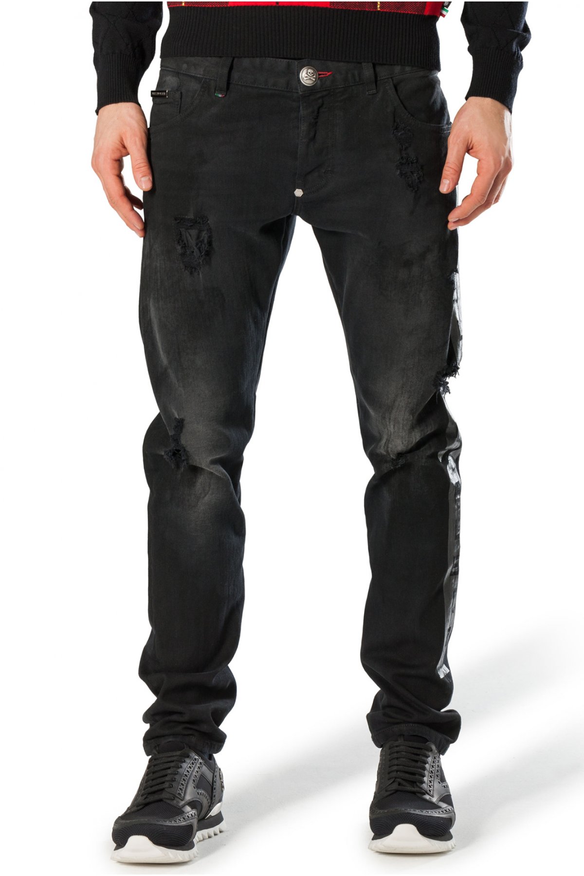 MDT0415-Philipp plein