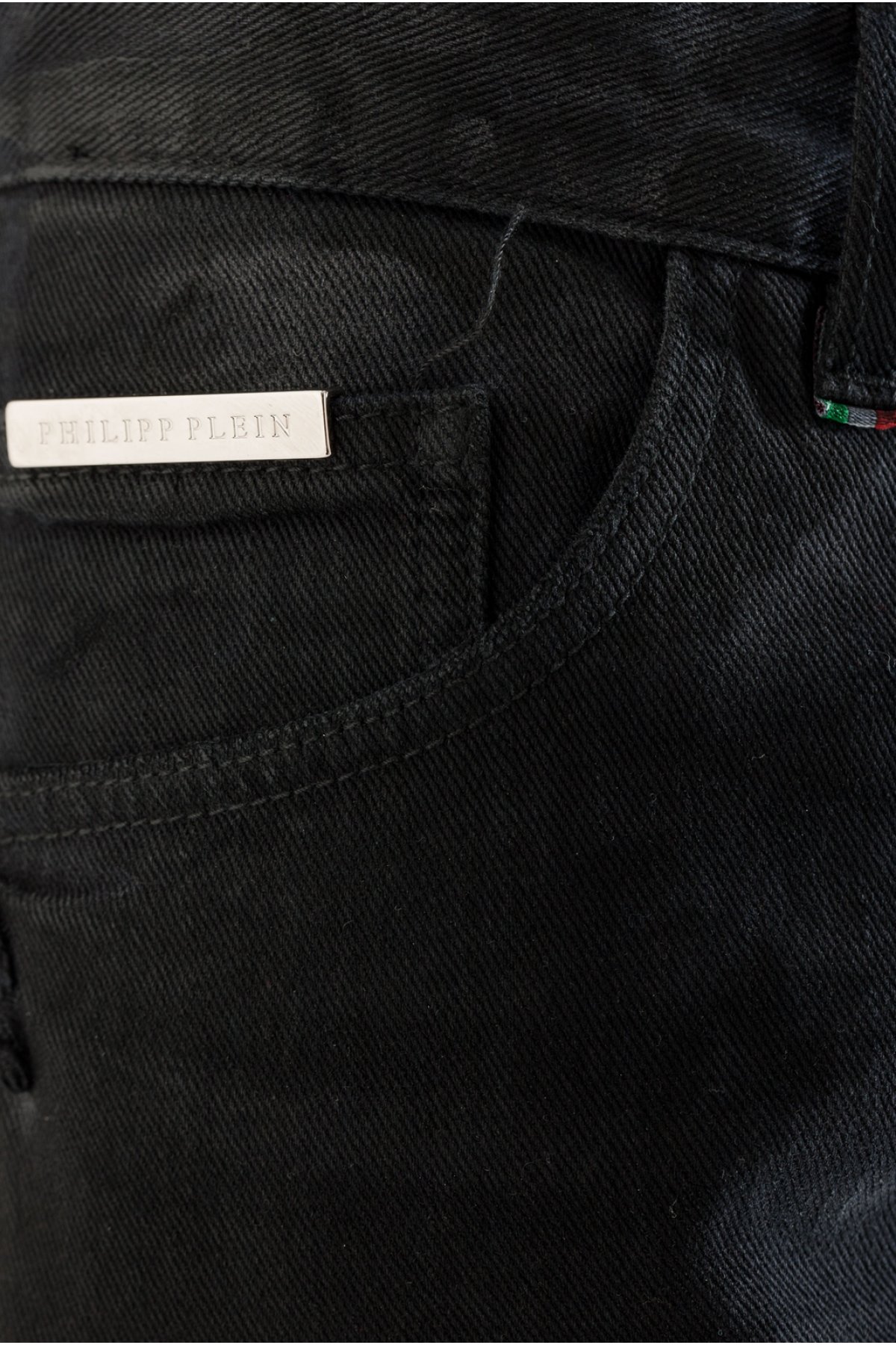 Philipp plein MDT0415