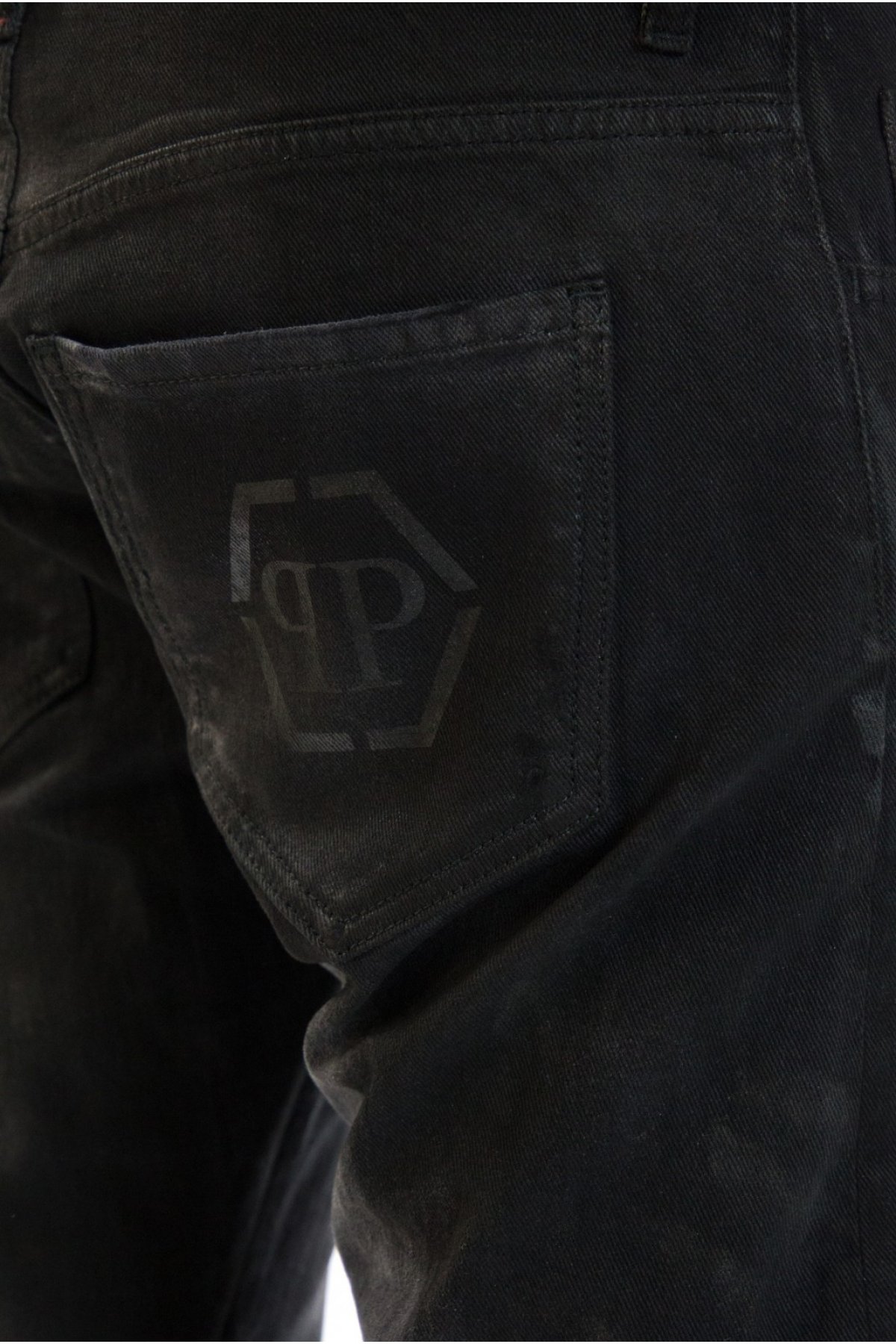 Philipp plein MDT0415