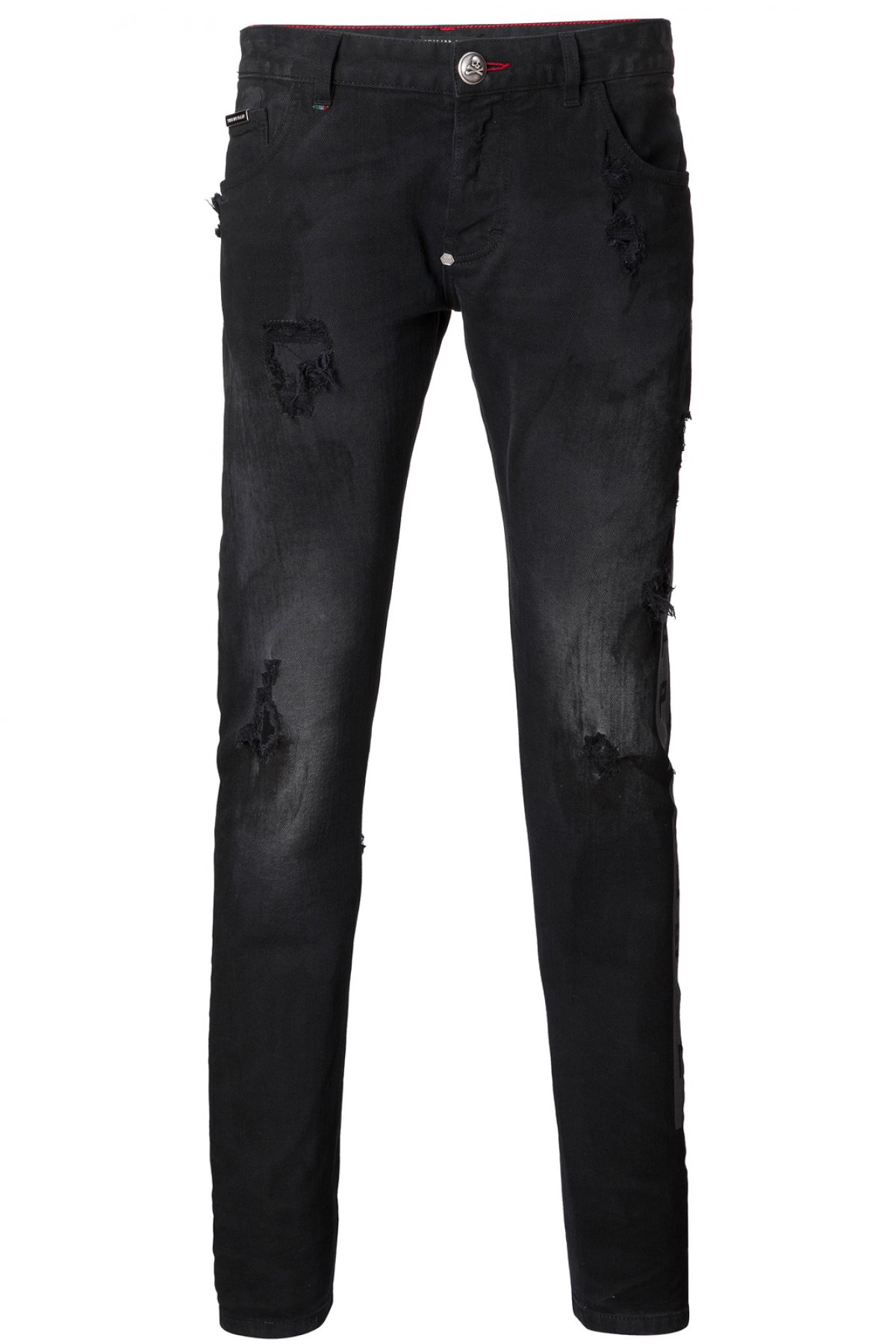 Philipp plein MDT0415