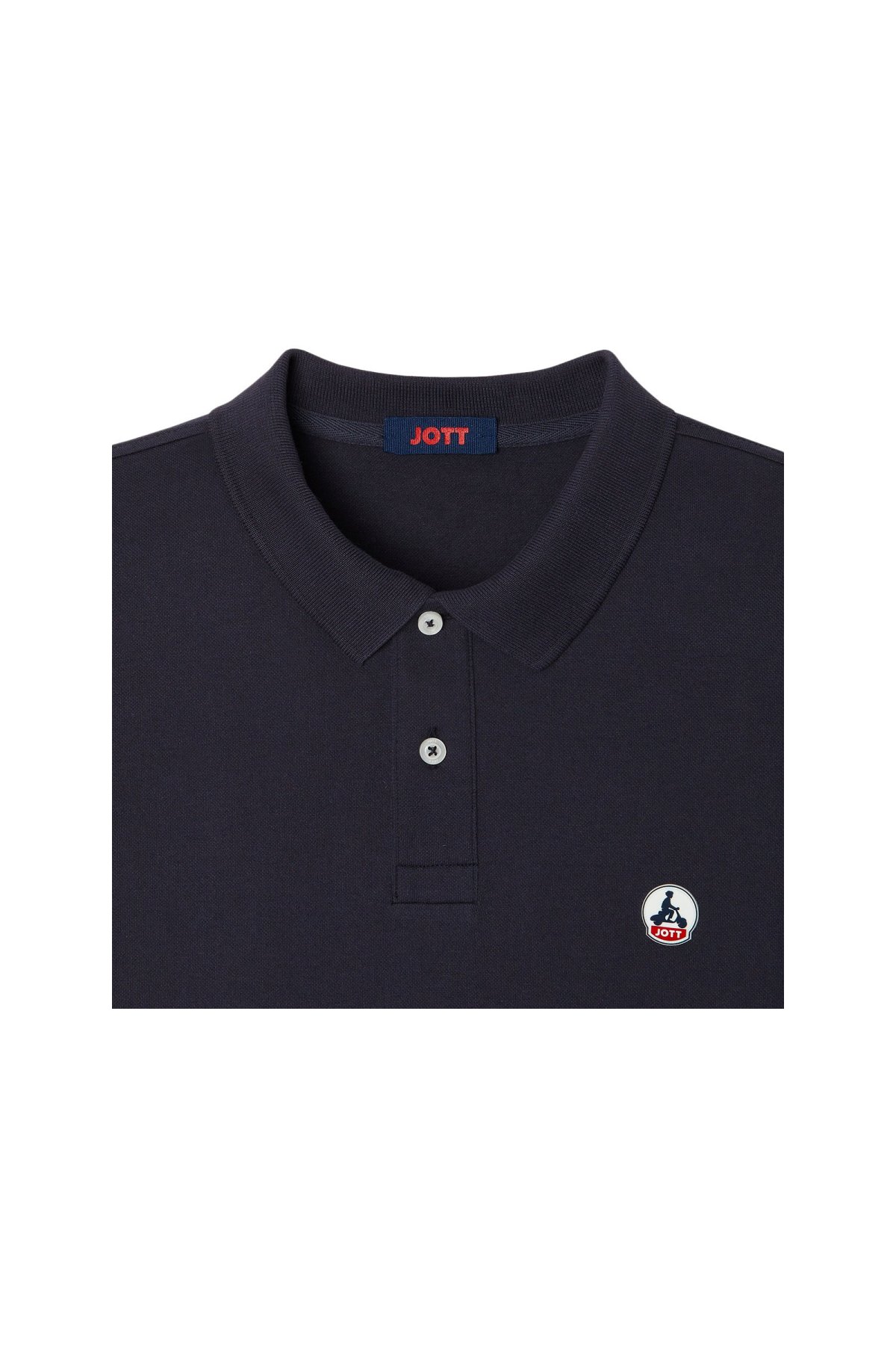 Just over the top MARBELLA