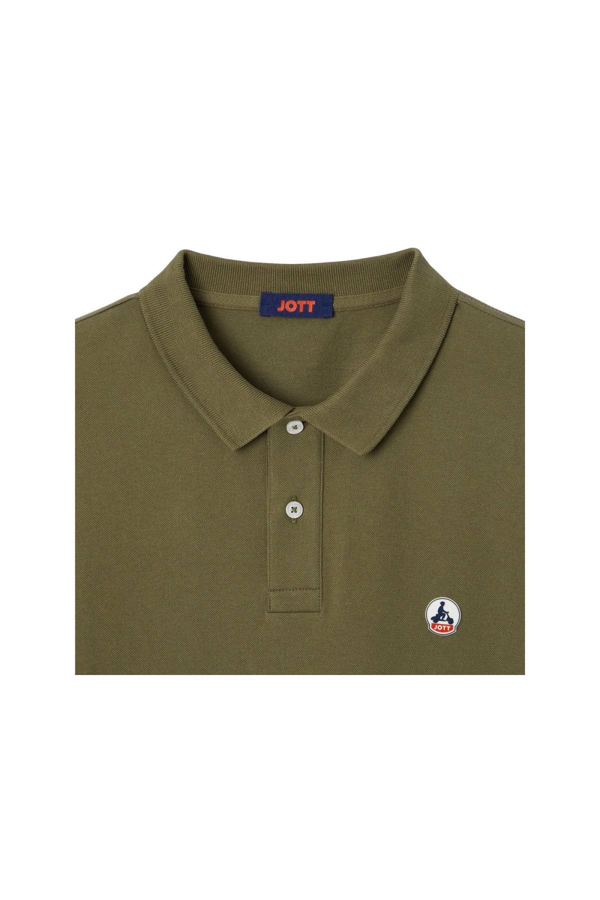 Just over the top MARBELLA