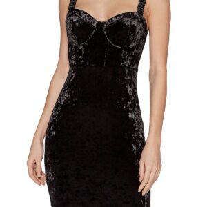 W1BK07 KATV0-Guess jeans