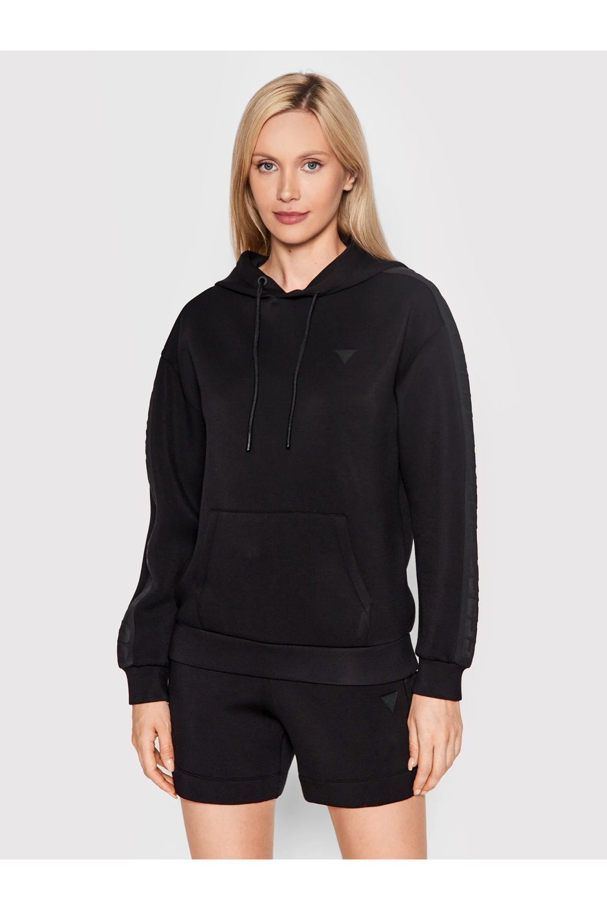 Guess jeans V2YQ18 K7UW2