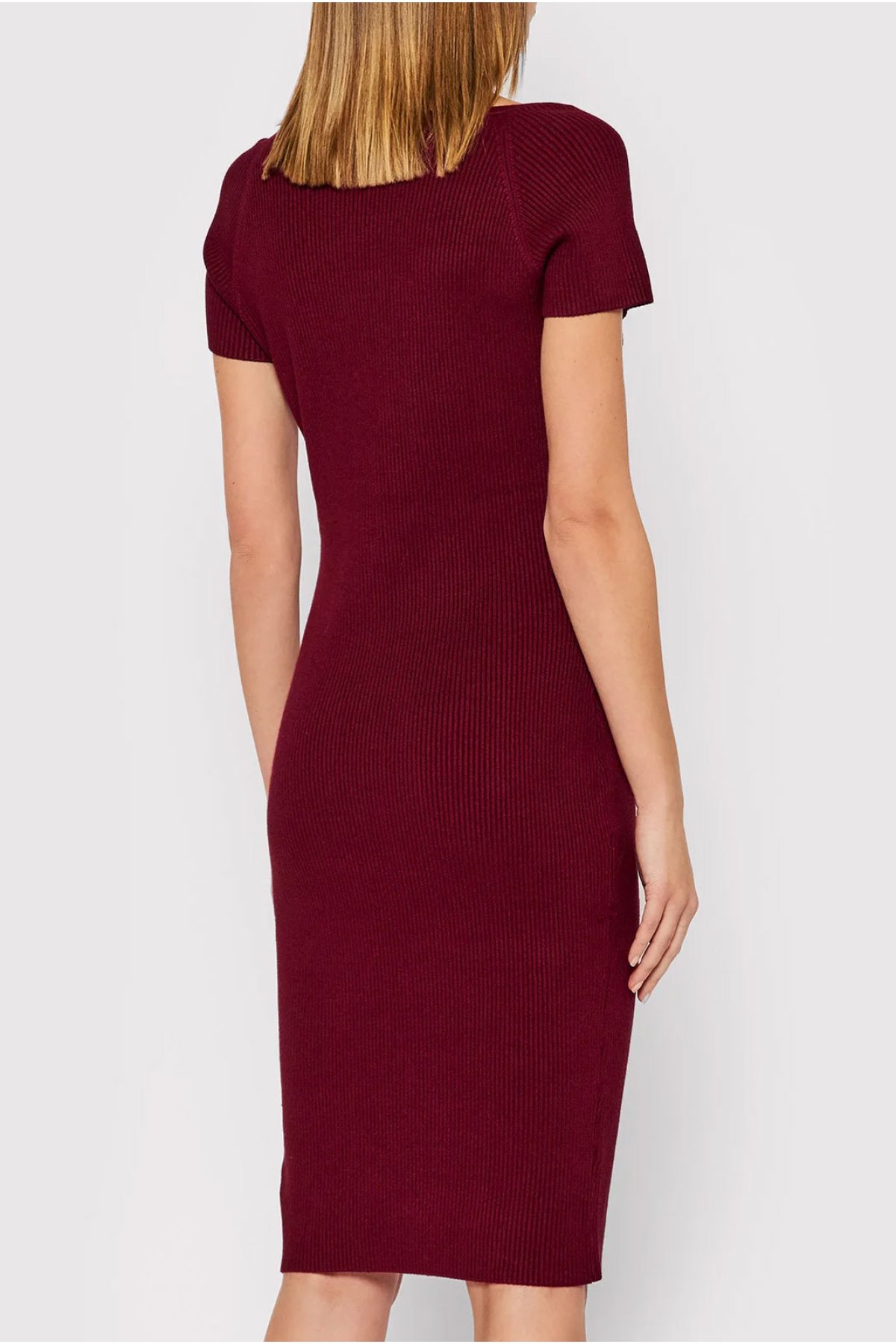 Guess jeans W1BK51 Z17X3