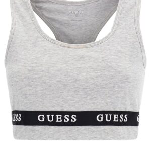 V2YP12 KABR0-Guess jeans