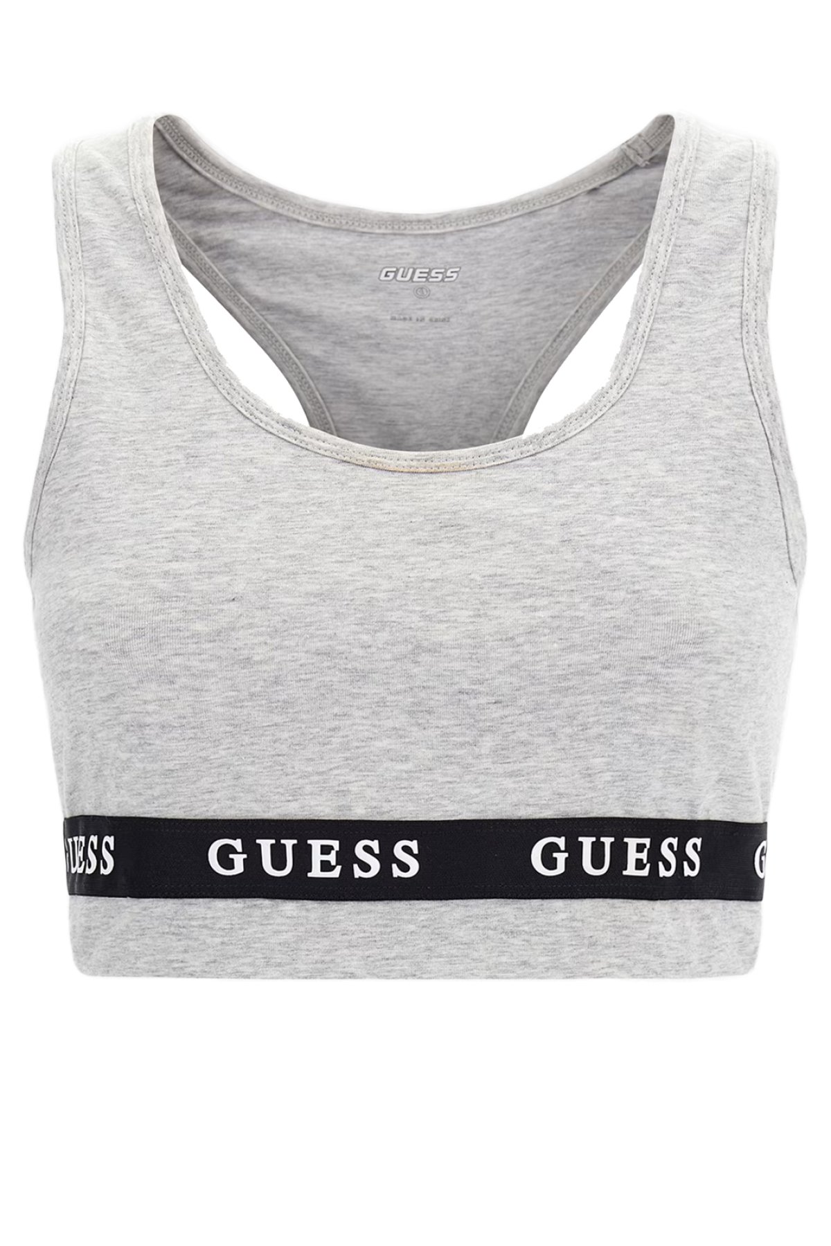 V2YP12 KABR0-Guess jeans