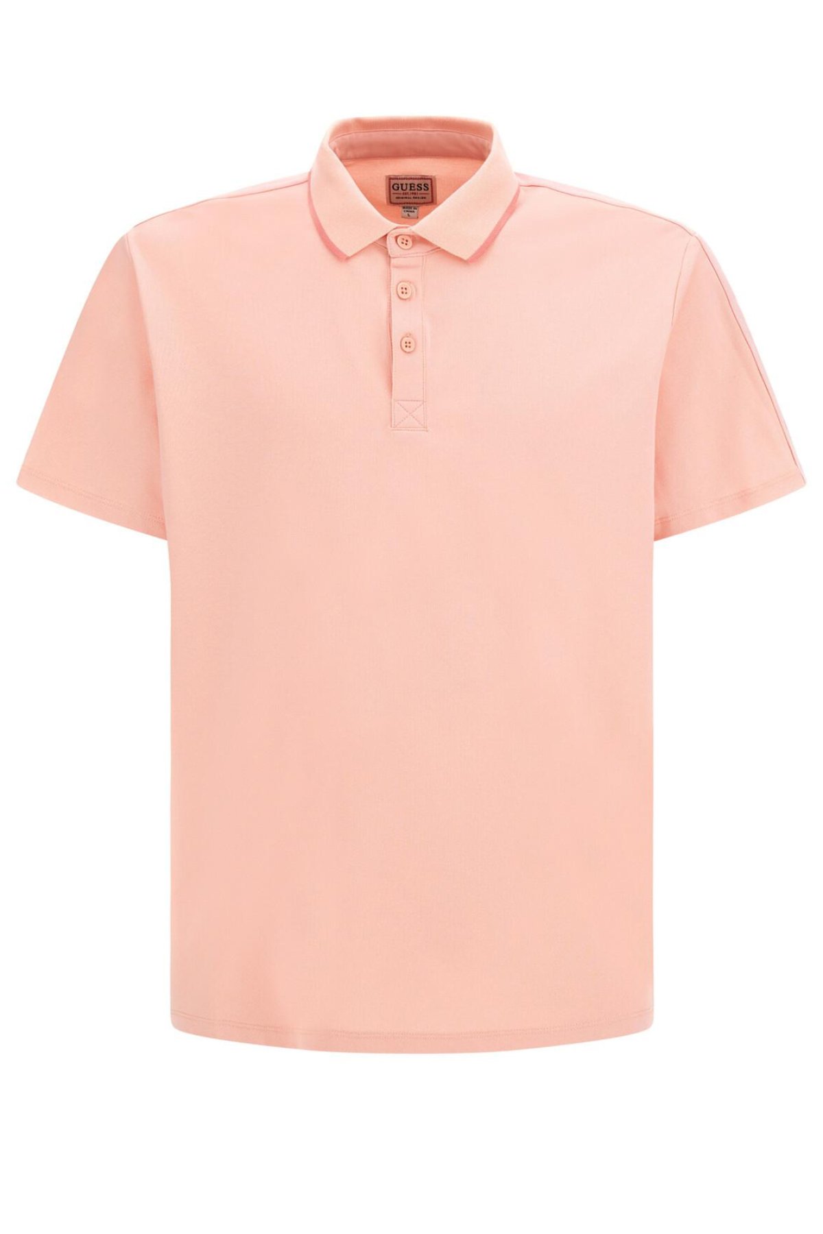 M2YP25 KARS0-Guess jeans