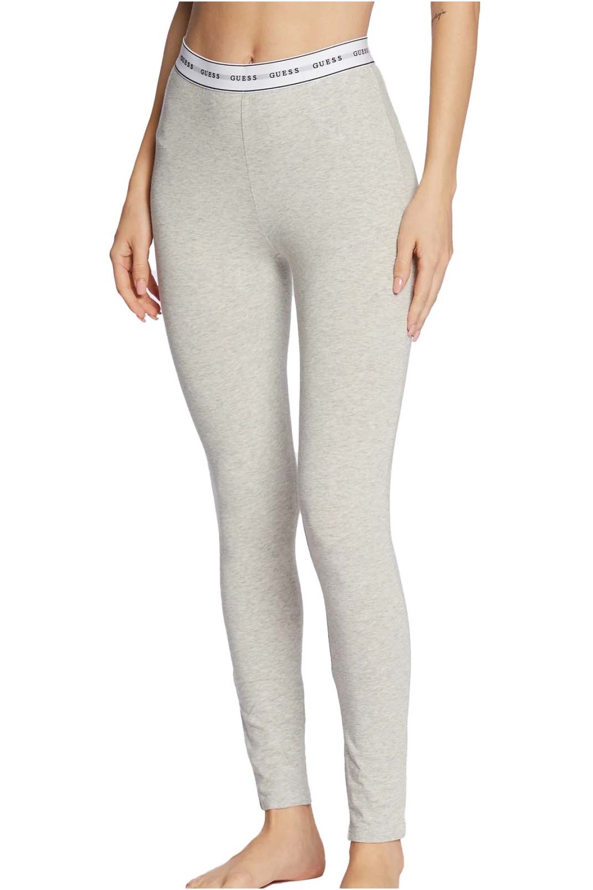 O2BB00 KBBU1-Guess jeans