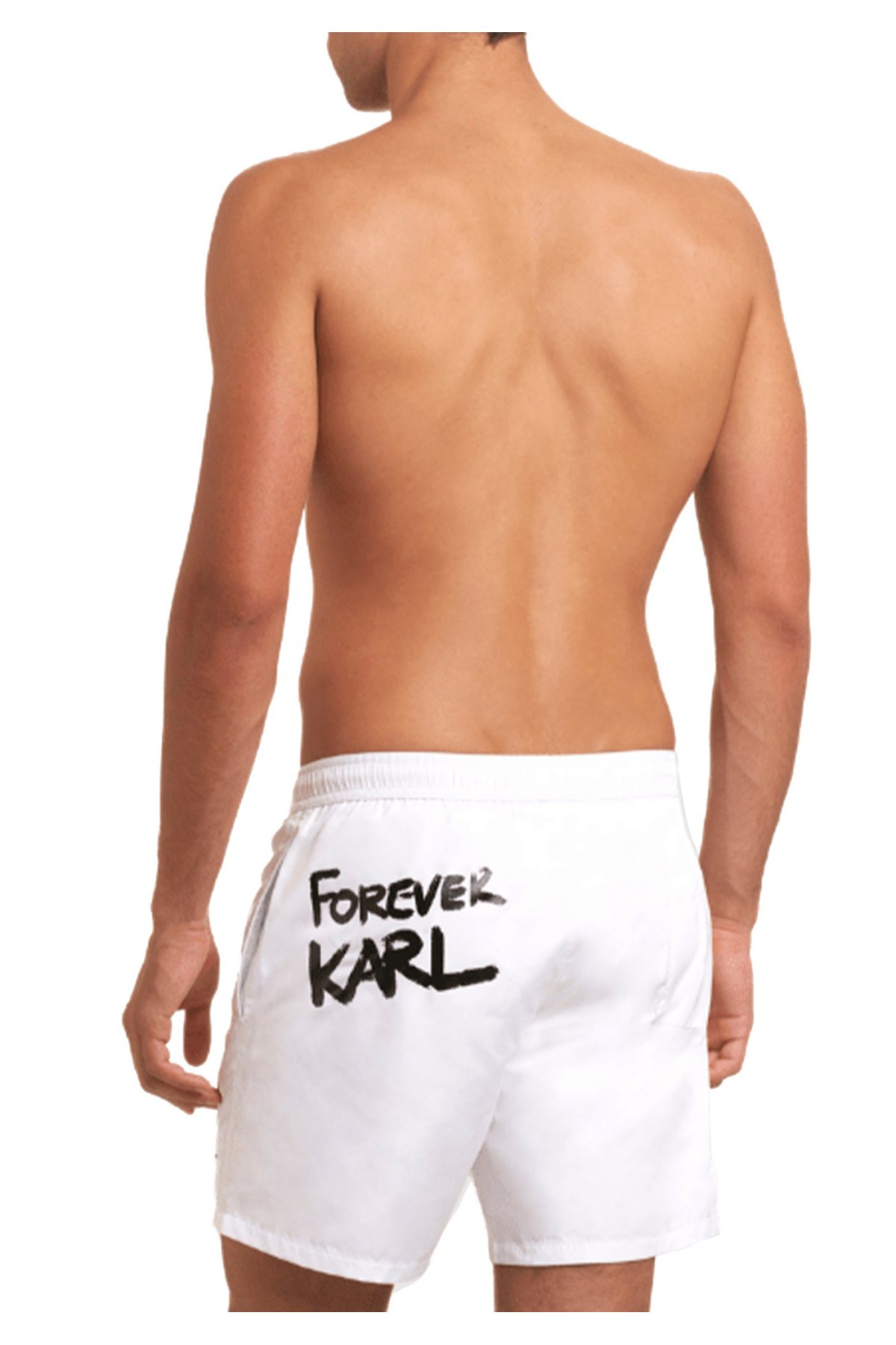 Karl lagerfeld KL21MBM07