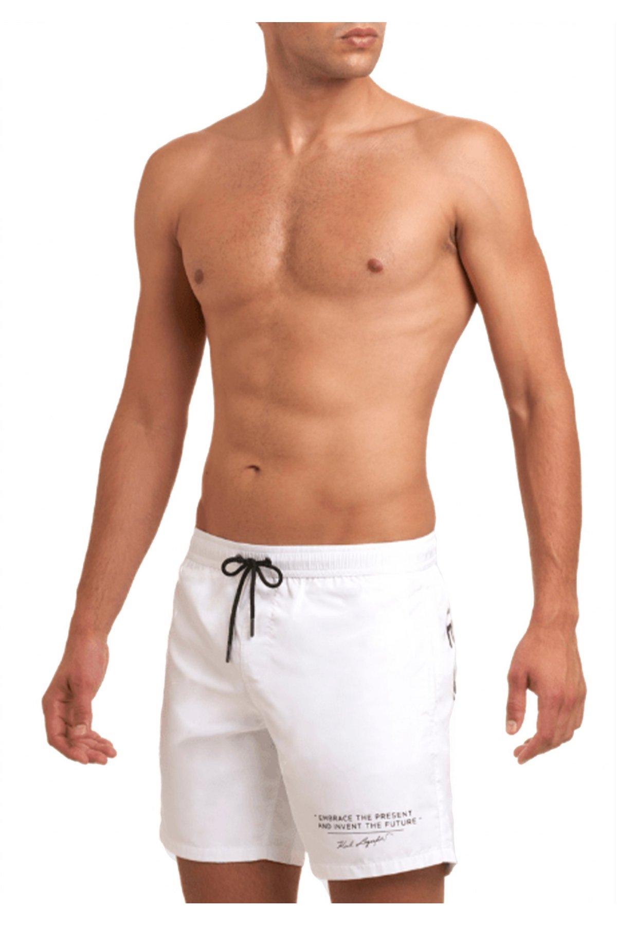 KL21MBM07-Karl lagerfeld