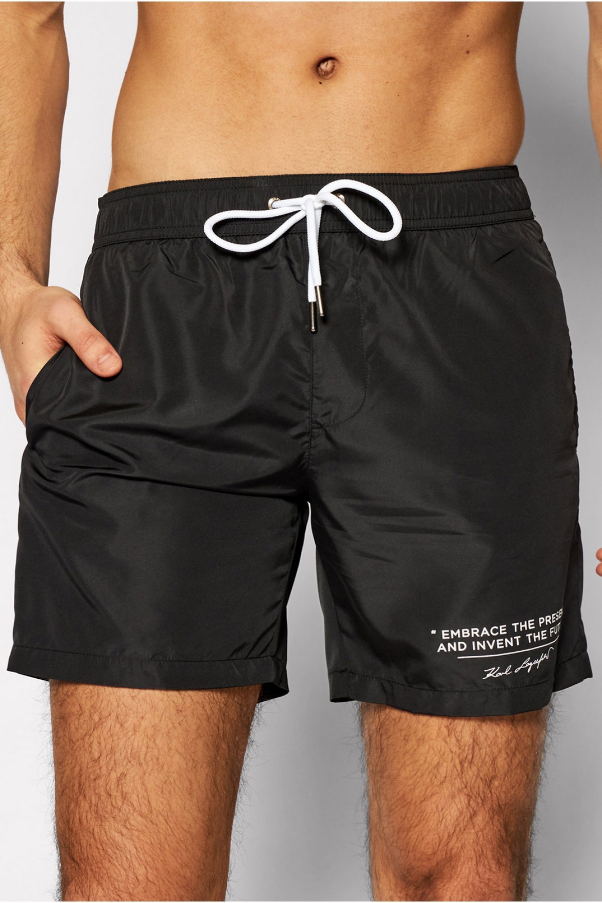 Karl lagerfeld KL21MBM07