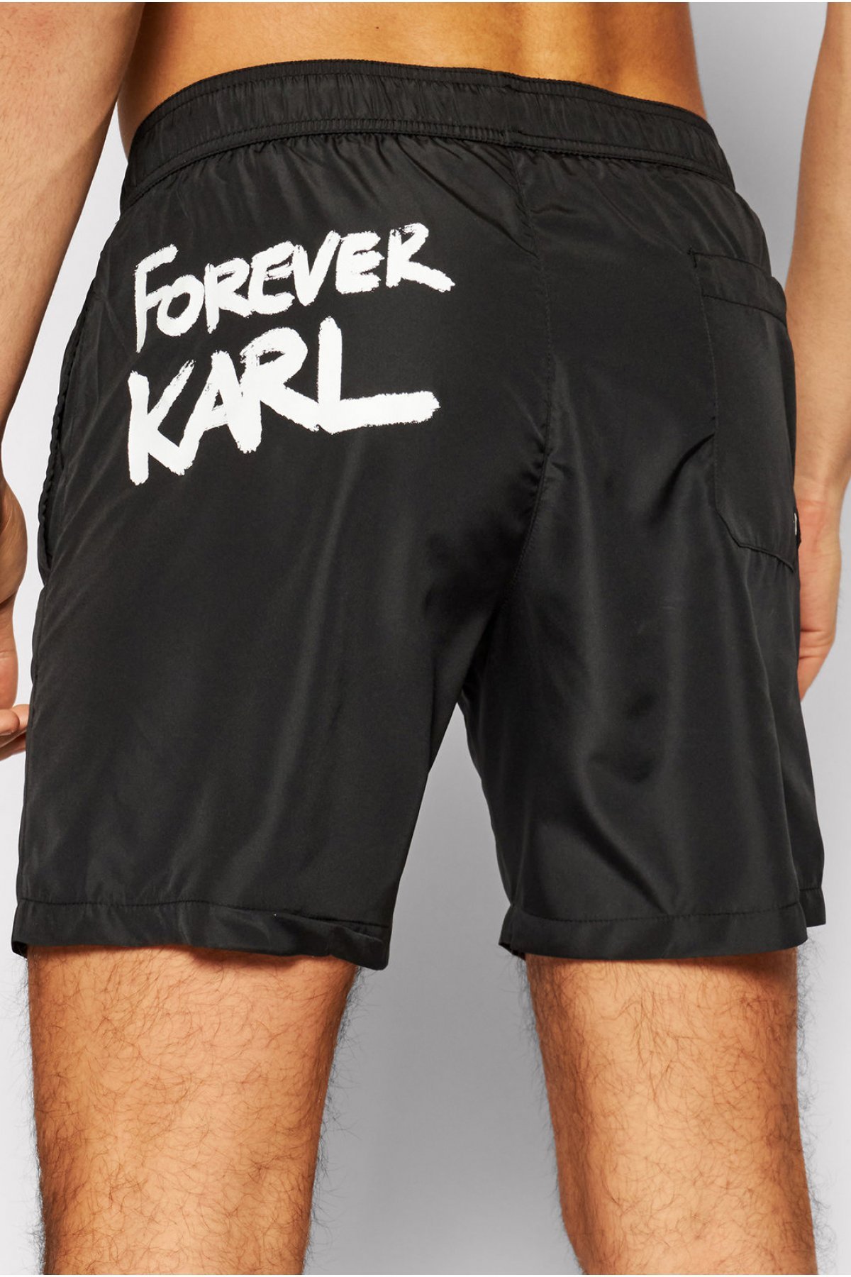 Karl lagerfeld KL21MBM07