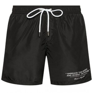 KL21MBM07-Karl lagerfeld