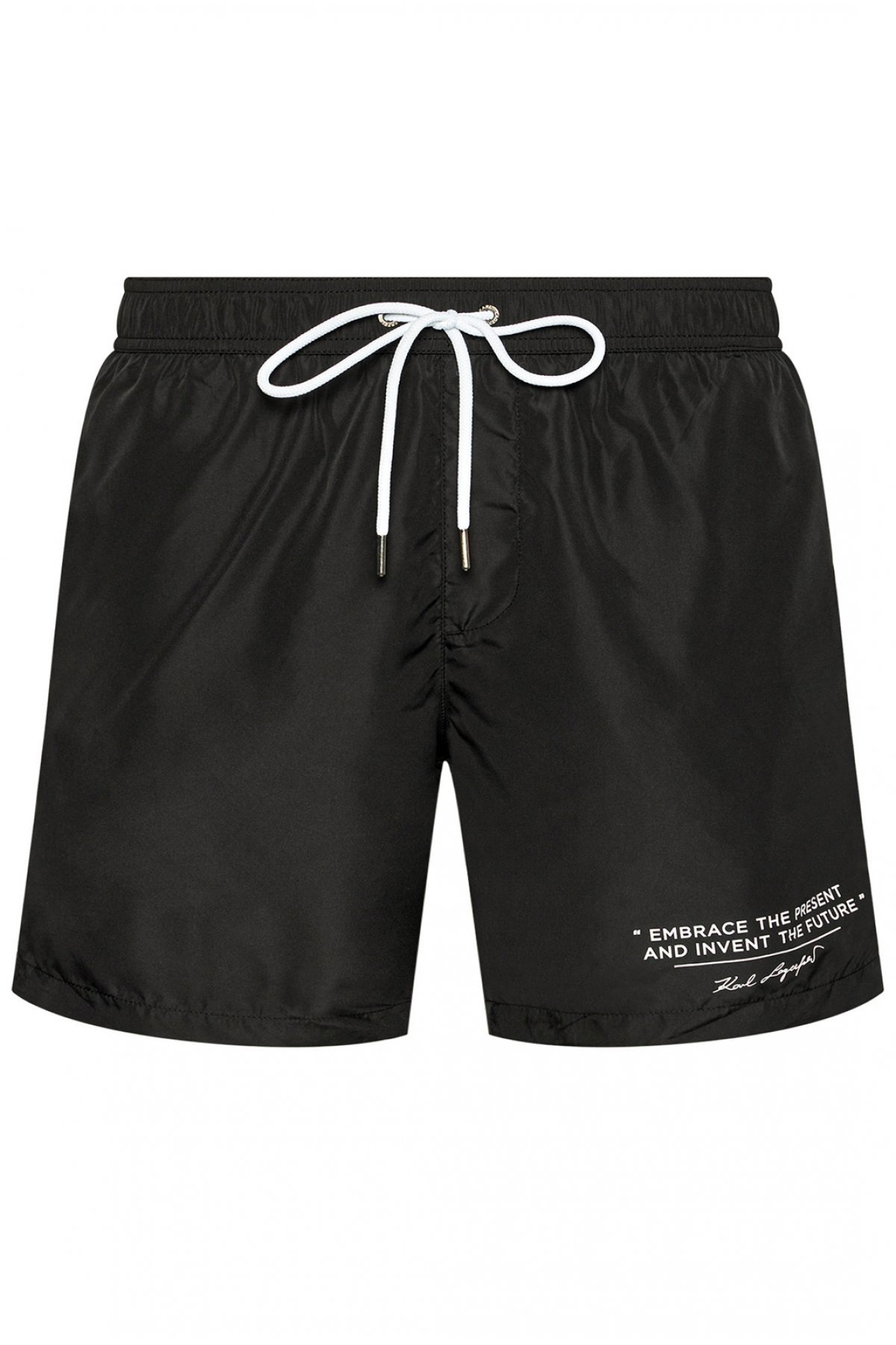 KL21MBM07-Karl lagerfeld