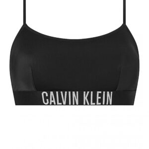 KW0KW01851-Calvin klein