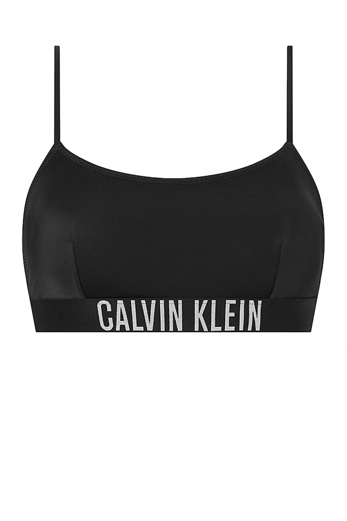 KW0KW01851-Calvin klein