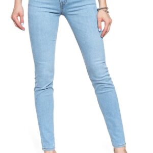 L30WROWJ SCARLETT-Lee