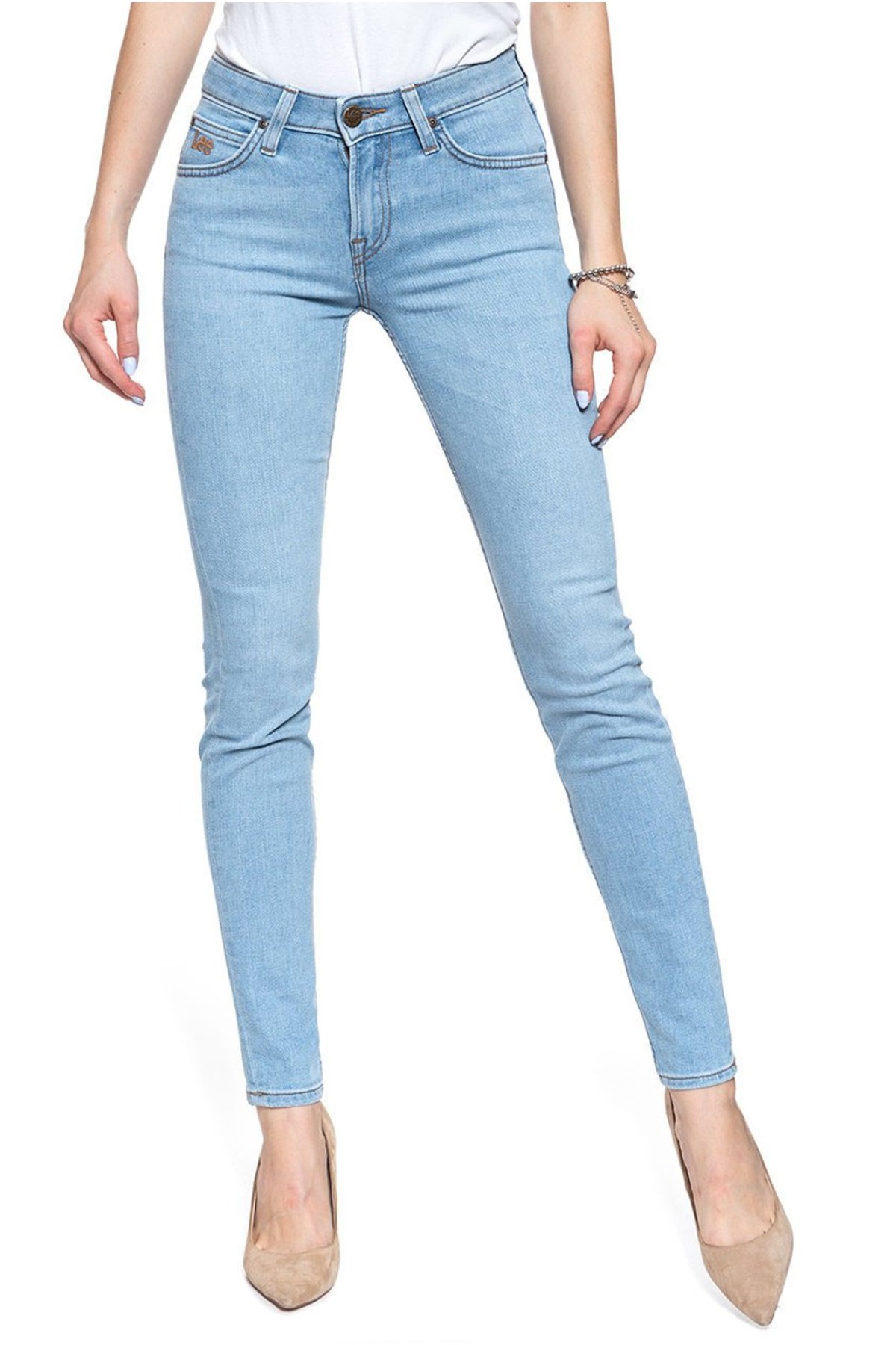 L30WROWJ SCARLETT-Lee