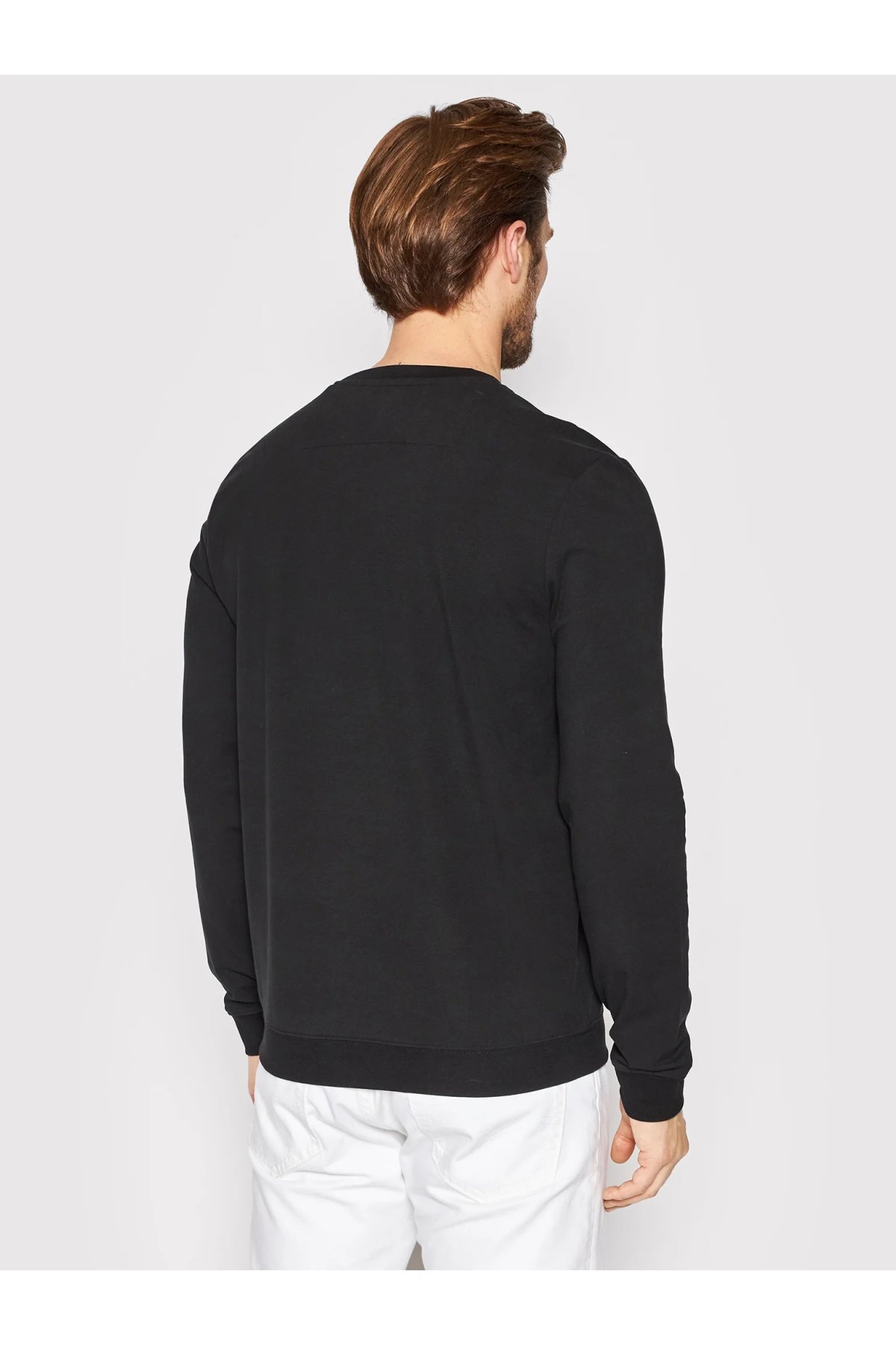 Guess jeans M2YQ37 K6ZS1