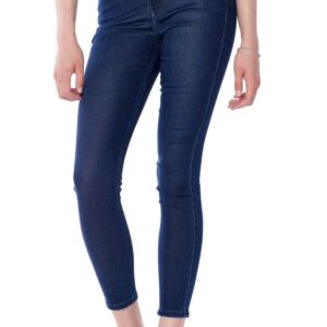 L626RKKD SCARLETT-Lee