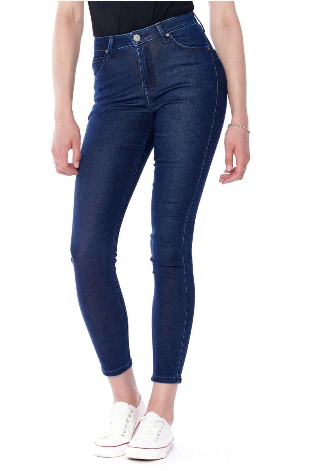 L626RKKD SCARLETT-Lee