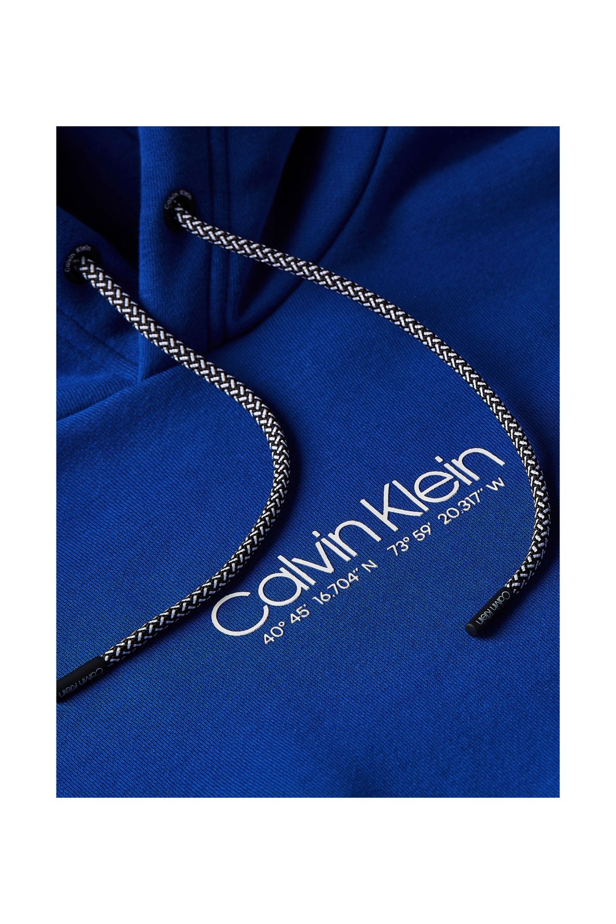 Calvin klein K10K108057