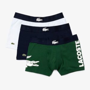 5H1803-Lacoste