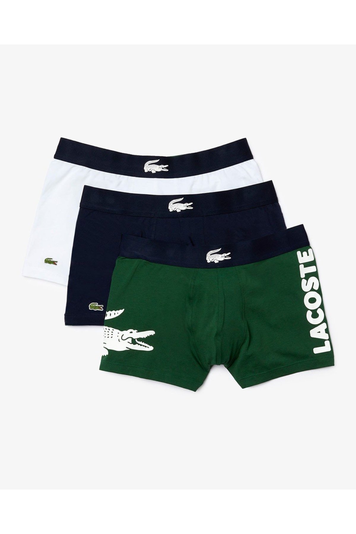 5H1803-Lacoste