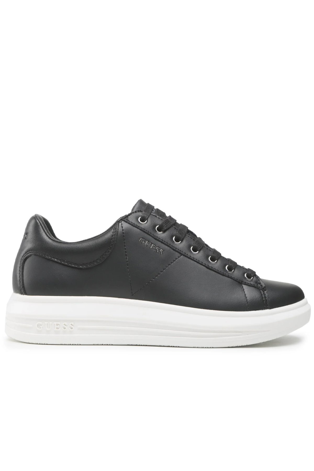 FM5VIB ELE12-Guess jeans