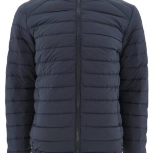 LENNY-Just over the top