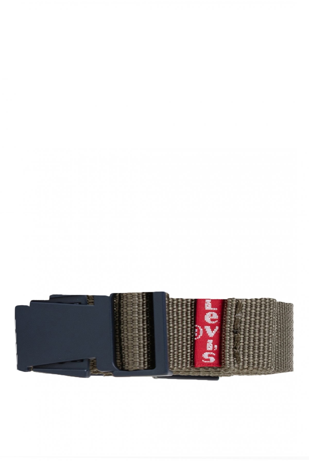 Levi's 231744 CINTURA TRINITY BELT