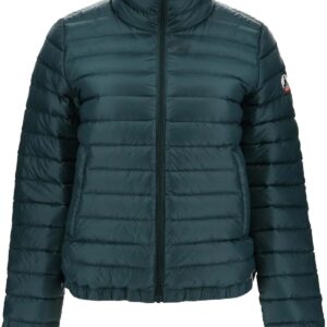 LOUISA-Just over the top