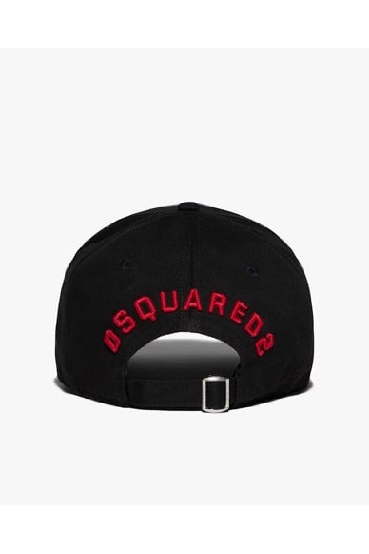 Dsquared2 BCM4001