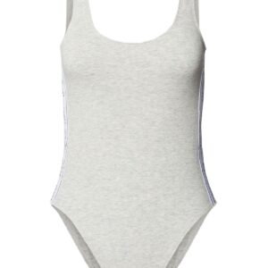 O3RM09 KBBU1-Guess jeans