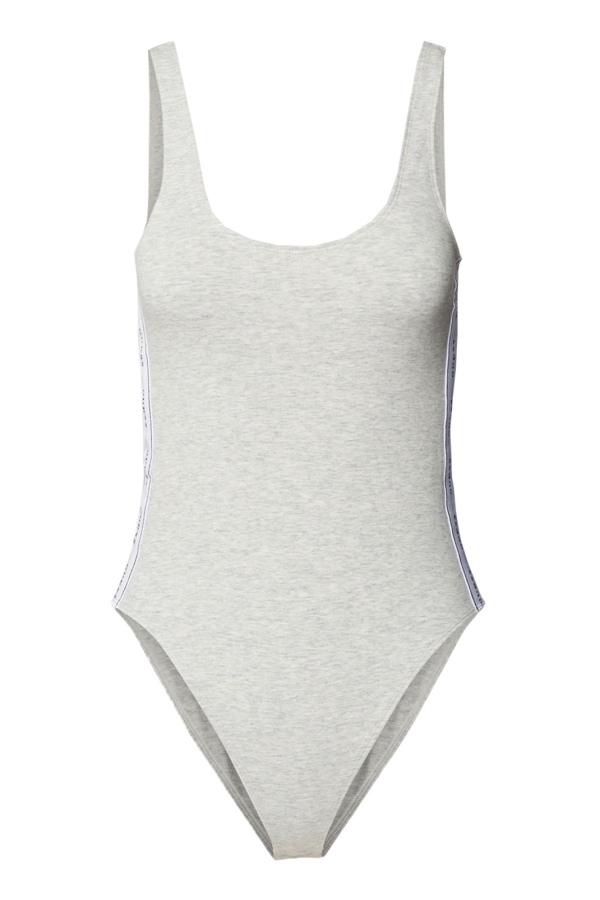 O3RM09 KBBU1-Guess jeans