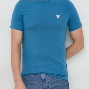 U3RM11 K6YW0-Guess jeans