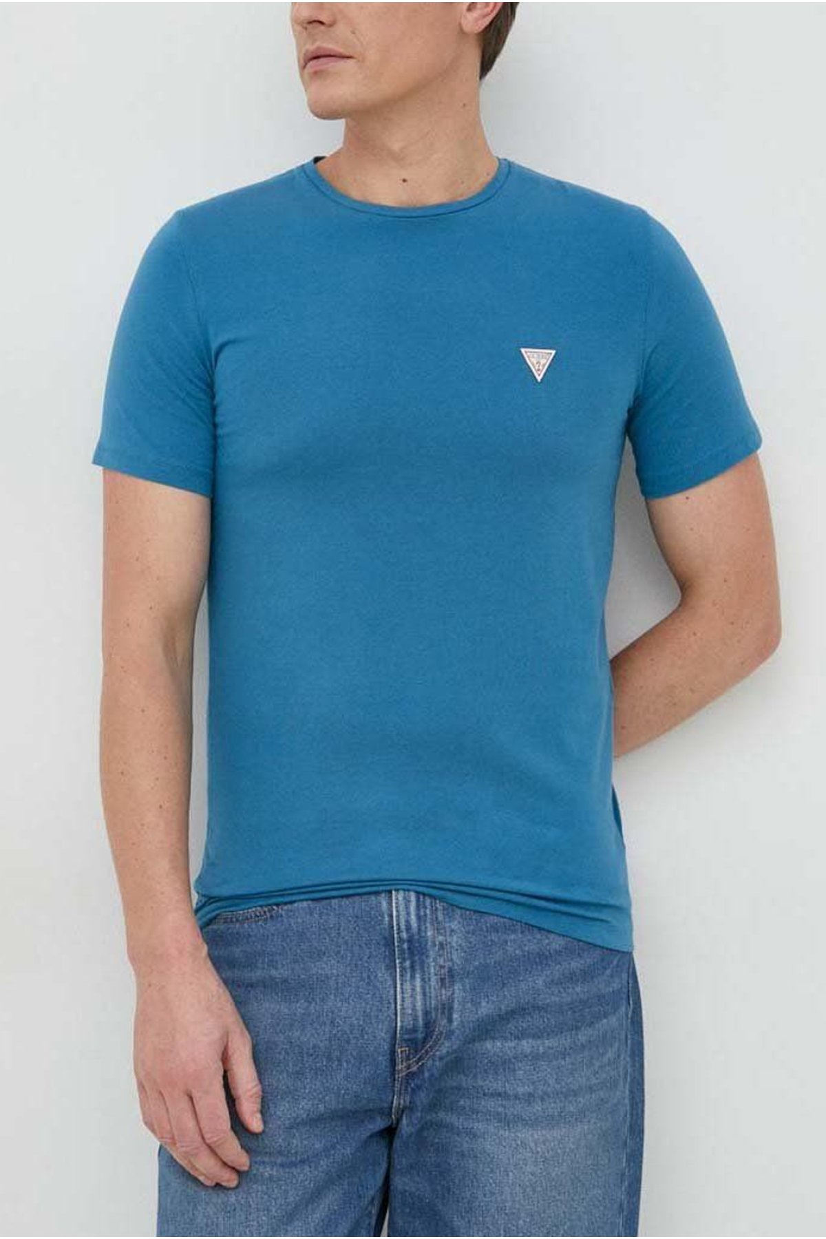 U3RM11 K6YW0-Guess jeans