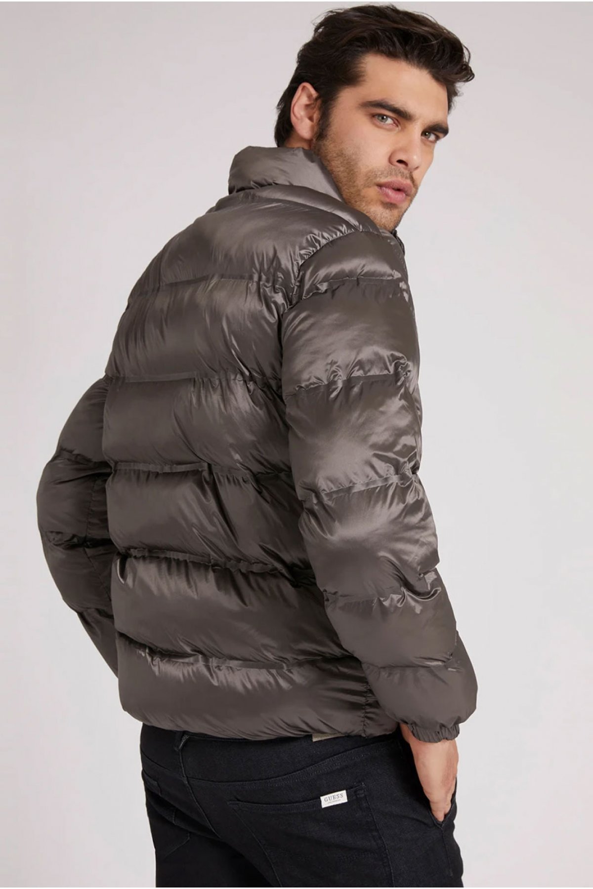 Guess jeans M1BL38 WE4N0