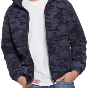 M2BL25 WEZ60-Guess jeans