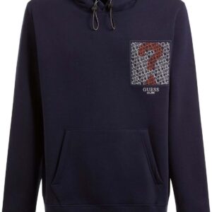 M2BQ20 KBD10-Guess jeans