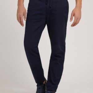 M2GB36 WEHY3-Guess jeans