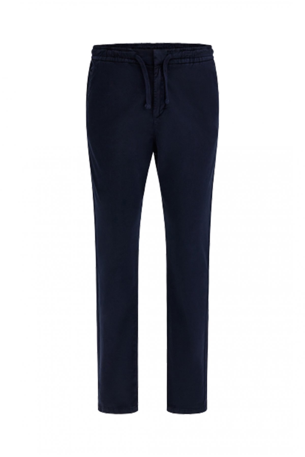 Guess jeans M2GB36 WEHY3