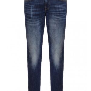 M2RAR5 D4G23-Guess jeans